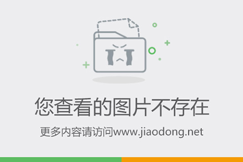 时代技术巨擘，最新即将上市手机大盘点