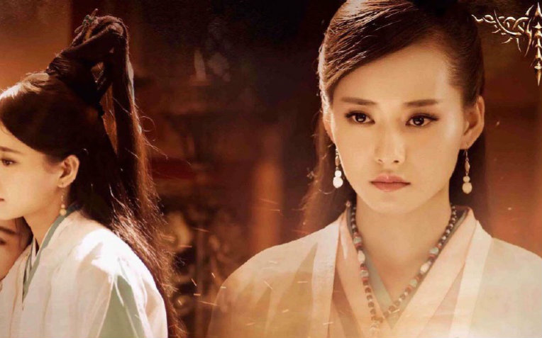 翠浓演员的温馨日常揭秘