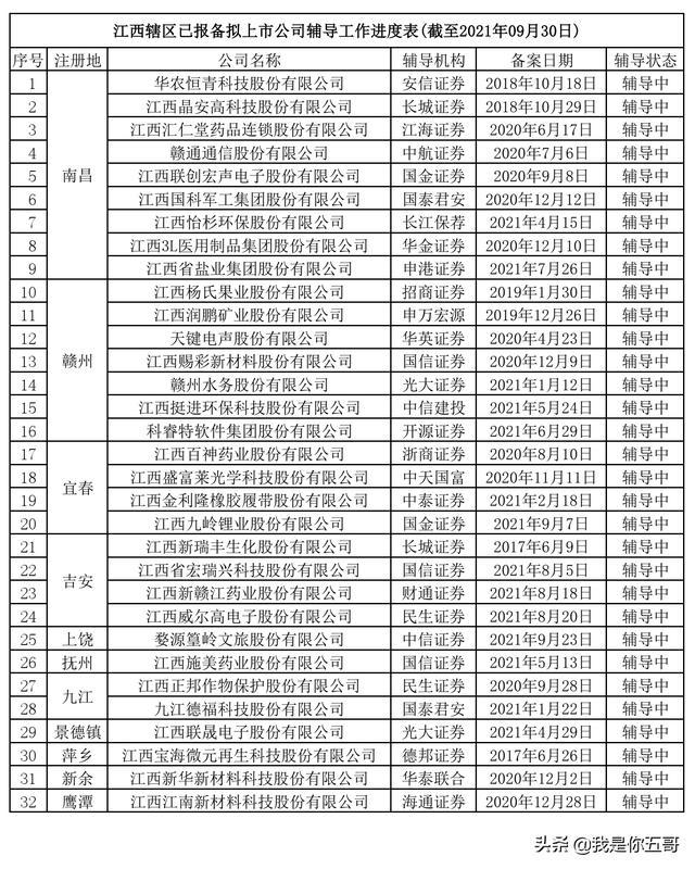 江西省上市公司的隐秘美味探索，小巷中的美食秘境