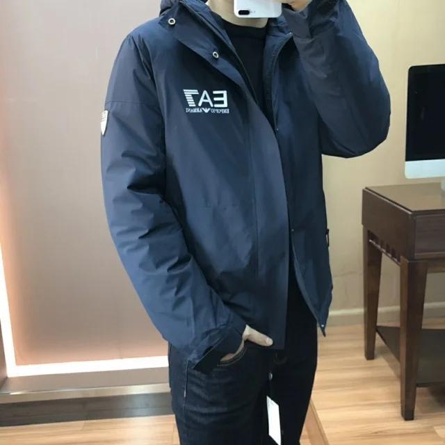 羽绒市场最新动态概览