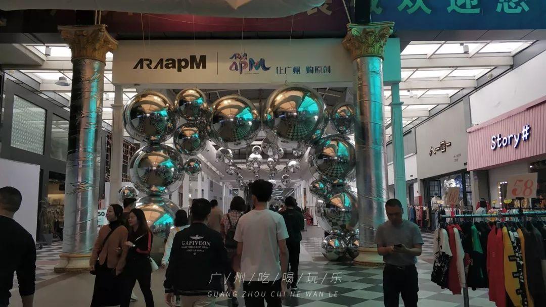 羽绒市场最新动态概览