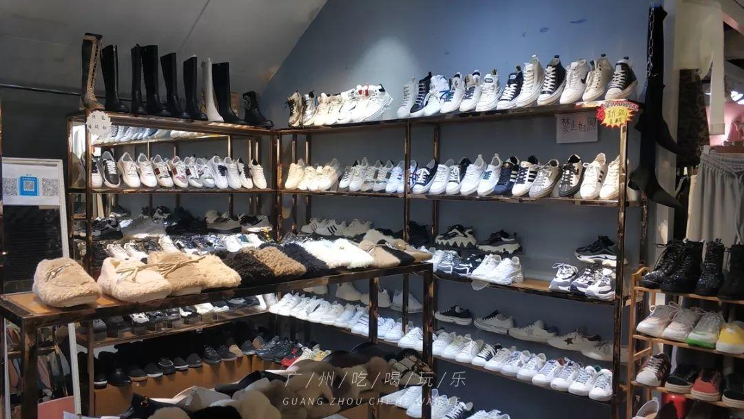 羽绒市场最新动态概览