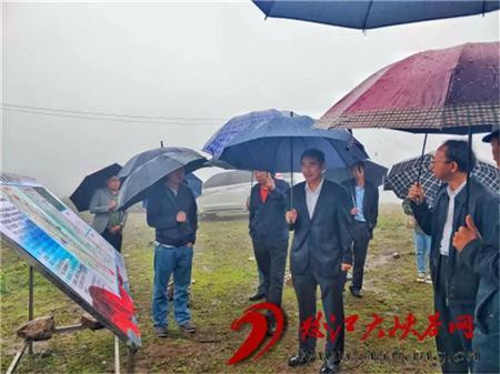 罗平通用机场最新动态，科技引领重塑飞行体验