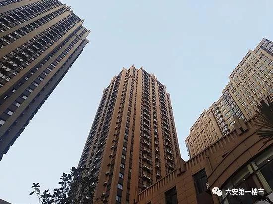 六安停工楼盘现象深度解析，透视背后的观点