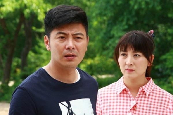 最新农村电视剧,自然美景之旅,内心的平静探索