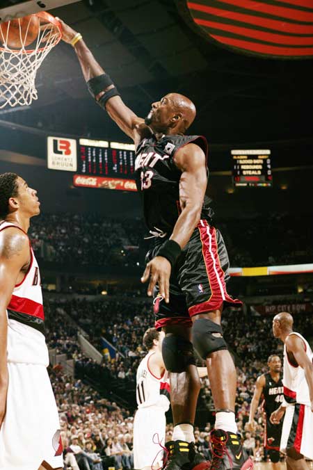 莫宁比赛,时代的荣光闪耀赛场