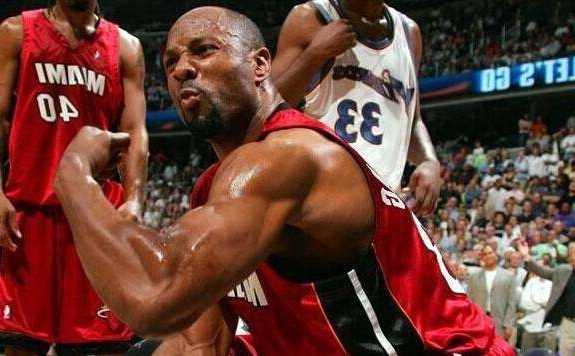 莫宁比赛,时代的荣光闪耀赛场