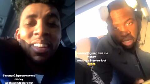 康先生最新视频挑战,探索小巷美食天堂的神秘之旅