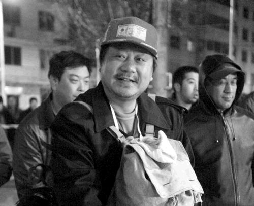 白钢旗杆 第252页