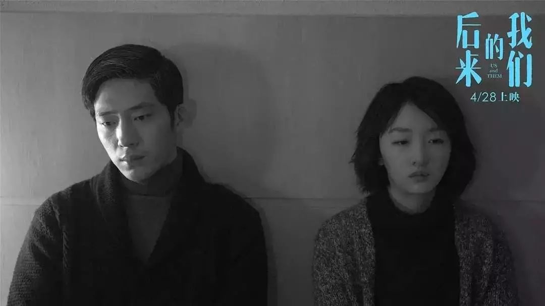 探索创作领域的先锋力量,最新篇作者专访报道