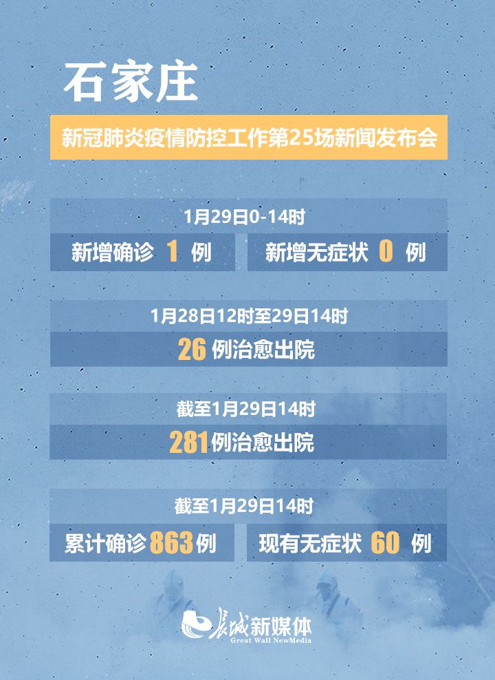 不锈钢锥形旗杆 第253页
