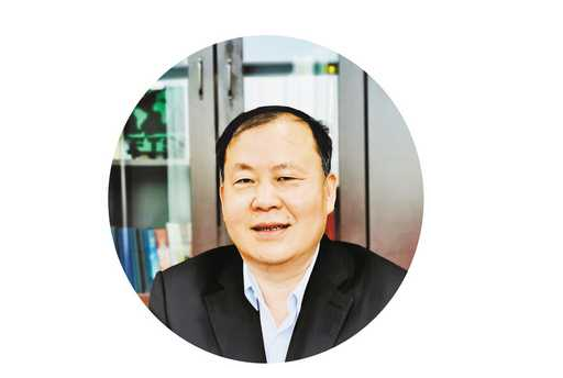 董建国在营口市的自然探索之旅，探寻内心宁静之港的最新动态