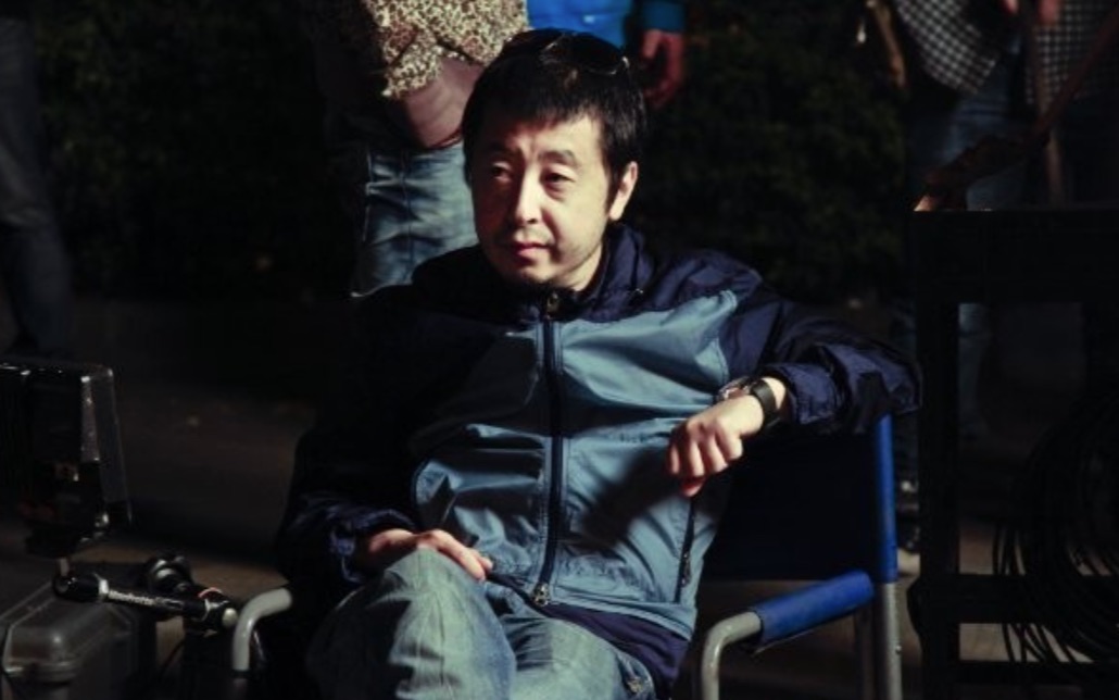 贾樟柯电影全集，自信与成就感的蜕变之旅，领略生活的励志故事