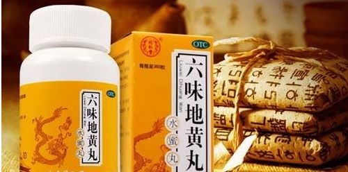 不锈钢锥形旗杆 第250页