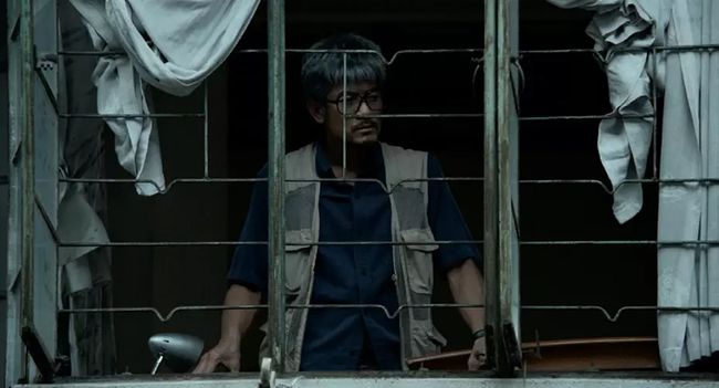 边缘人电影,小巷深处的探索之旅