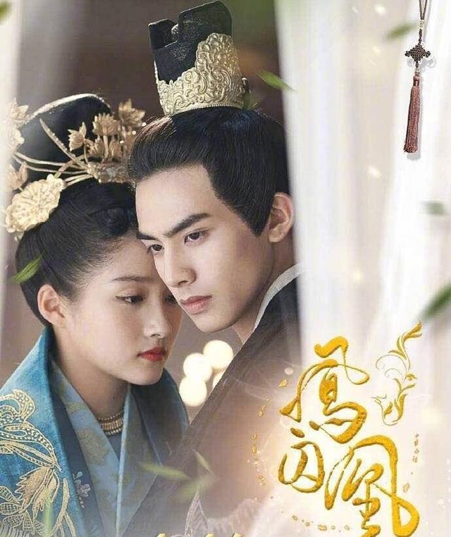 湖南卫视新播古装剧，励志之旅见证变化的力量与幽默魅力