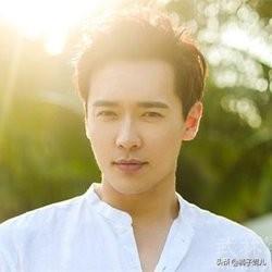 高云翔电视剧全集，精彩演绎一览无余