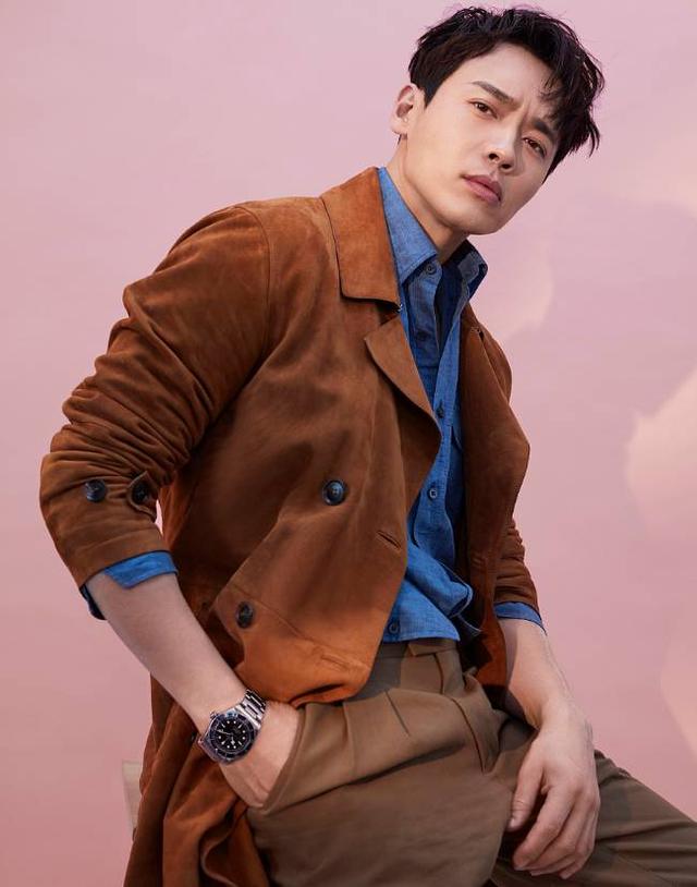 高云翔电视剧全集,精彩演绎一览无余