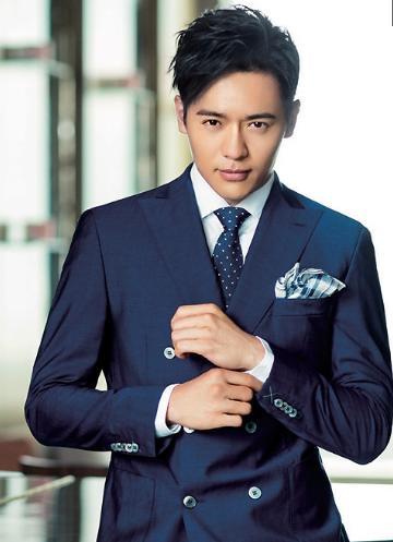 高云翔电视剧全集,精彩演绎一览无余