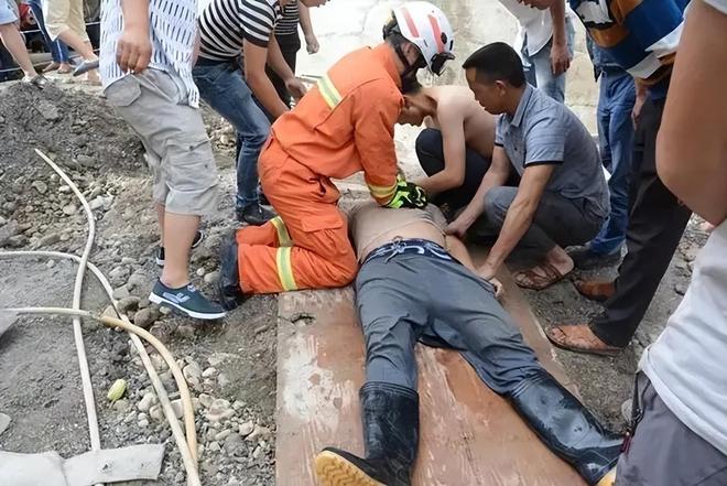河南最新死亡情况概述分析