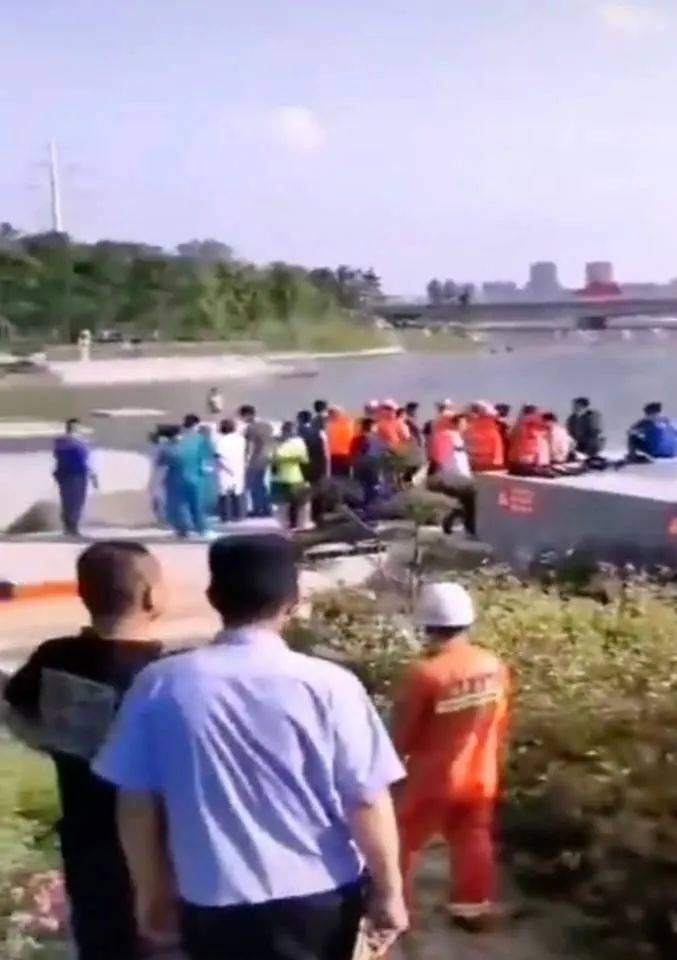 河南最新死亡情况概述分析