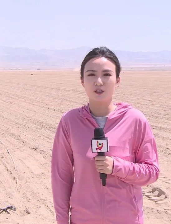 白银平川赵志莲资讯，变化中的力量与学习带来的自信与成就感