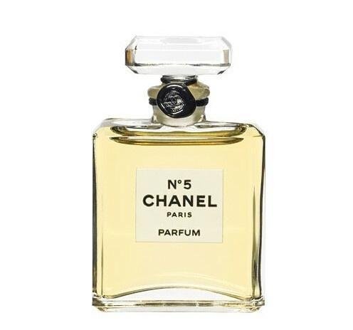 香奈儿5号香水新款,感官与情感的完美交融