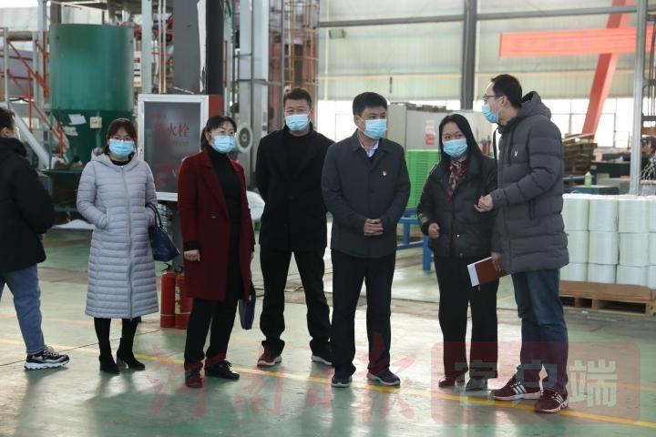 荥阳海天国际最新房价信息一览，获取指南与初学者进阶建议
