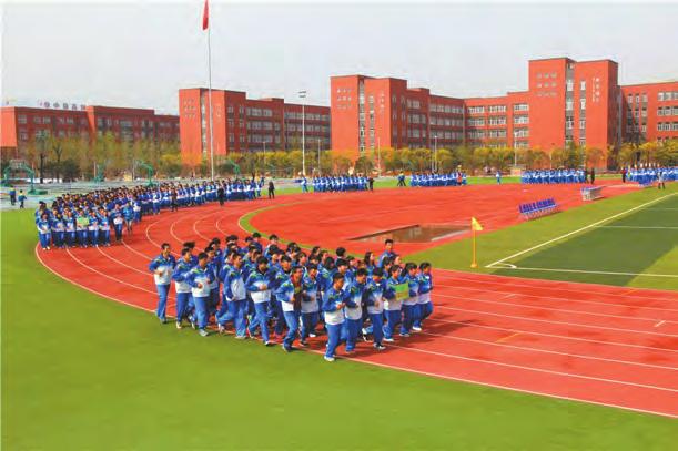 蔡家坡最新招聘资讯,科技革新驱动,引领未来人才浪潮