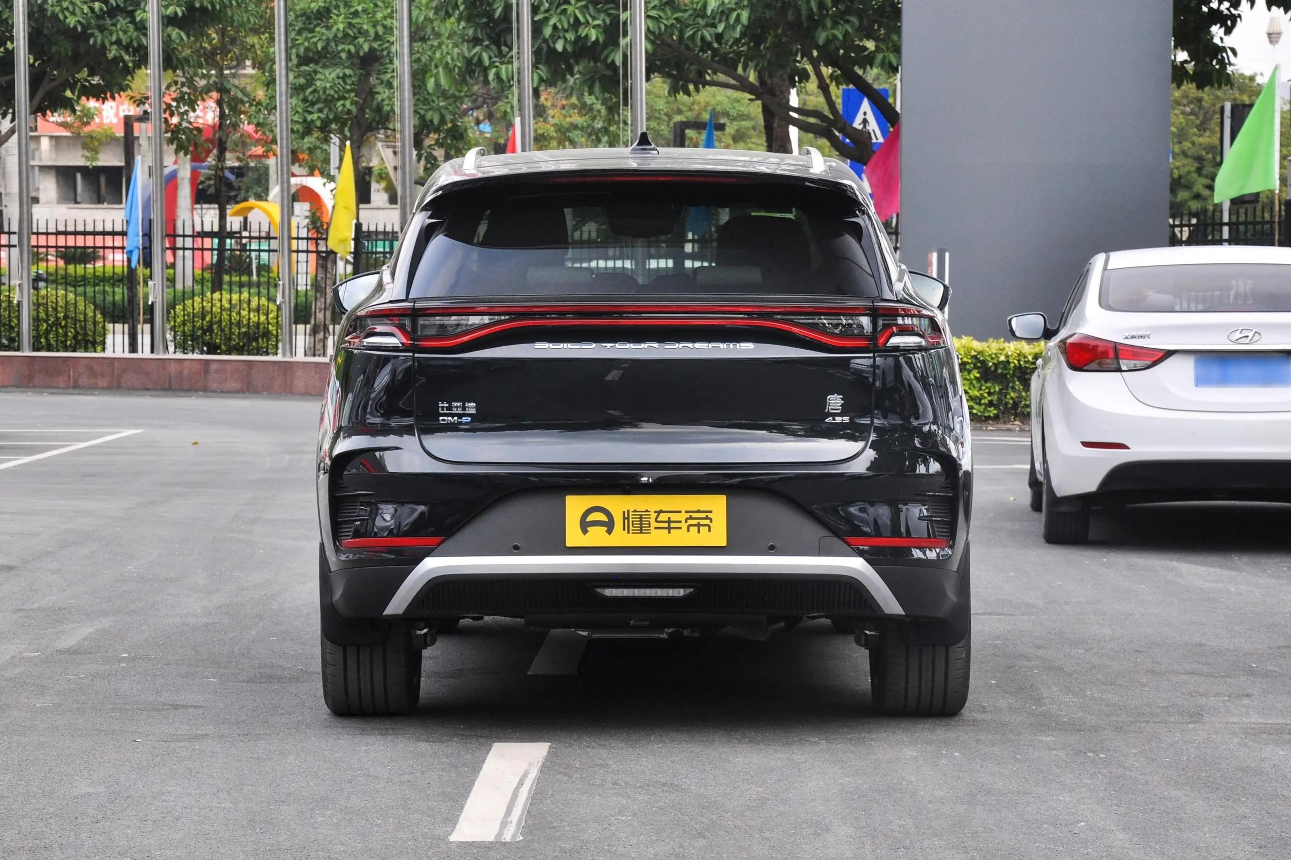 比亚迪腾势价格揭秘,家庭日下的奇妙之旅与深厚友情