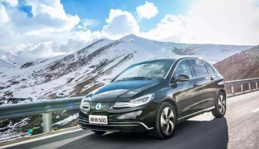 比亚迪腾势价格揭秘,家庭日下的奇妙之旅与深厚友情