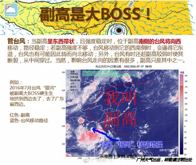 2017台风最新动态，热带气旋发展与影响分析报告发布
