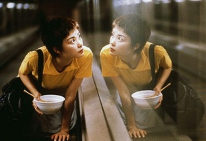 亚洲av电影在线播放,探索自然美景之旅,亚洲的宁静角落与内心的平和之旅