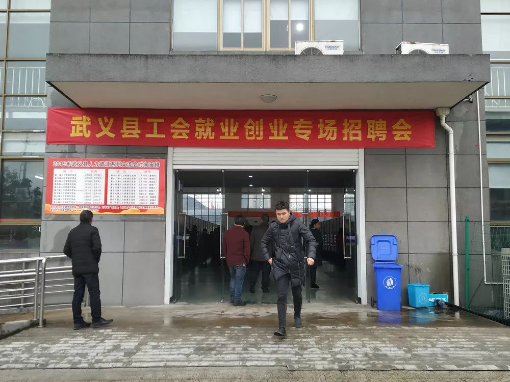 变径旗杆 第238页