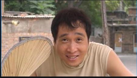 潘长江双喜临门电视剧，自然美景探索之旅