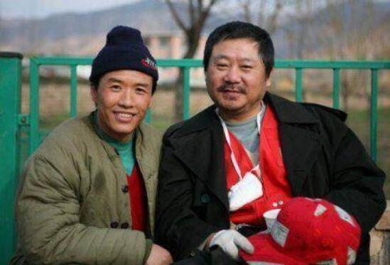 潘长江双喜临门电视剧,自然美景探索之旅