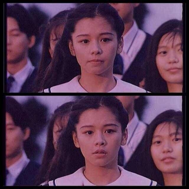 徐若瑄电视剧,自然美景的治愈之旅探索