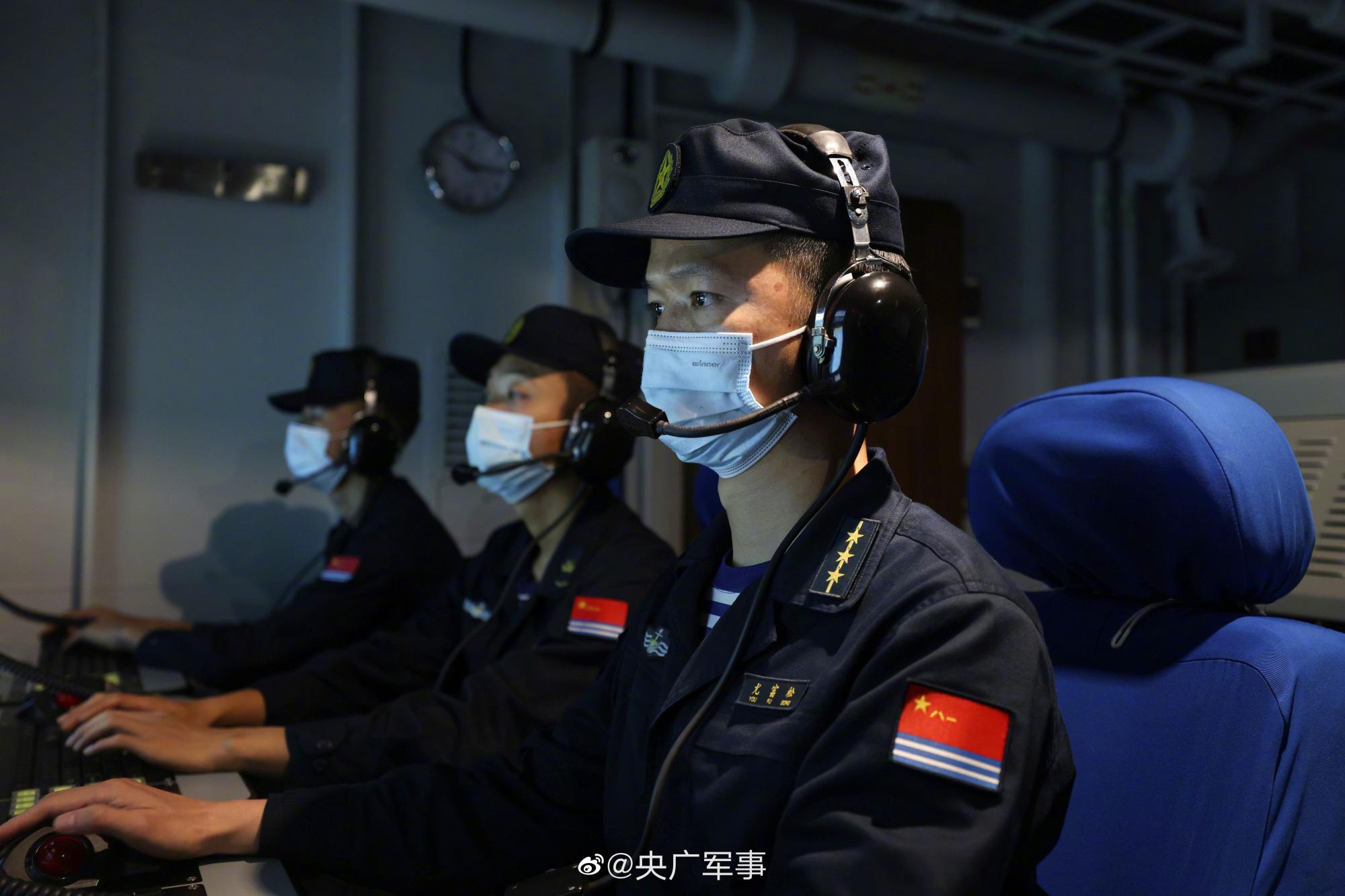 最新啄木鸟下载,时代的印记与深远影响