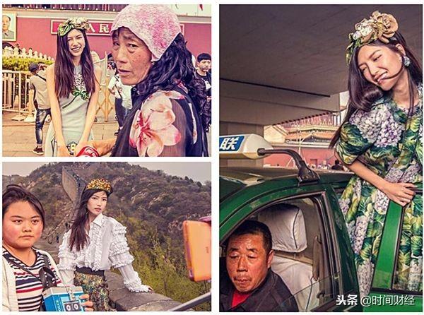 乐天最新新闻事件论述，最新动态与观点分析