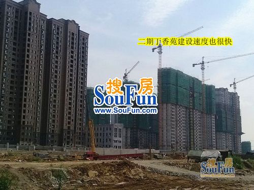 徐州房产市场最新动态与美景之旅,探寻内心平和的港湾