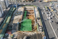 徐州房产市场最新动态与美景之旅,探寻内心平和的港湾