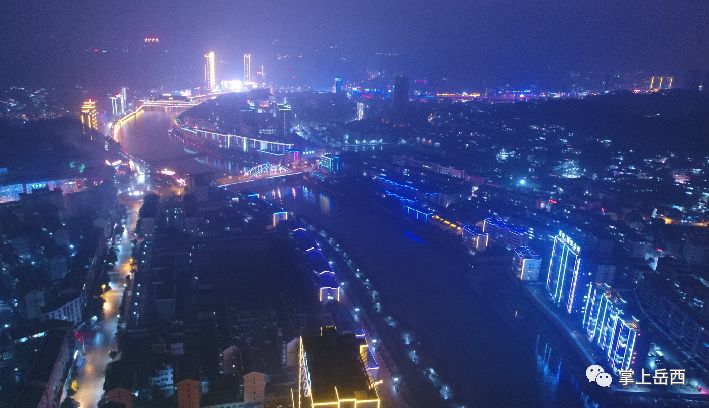 变径旗杆 第237页