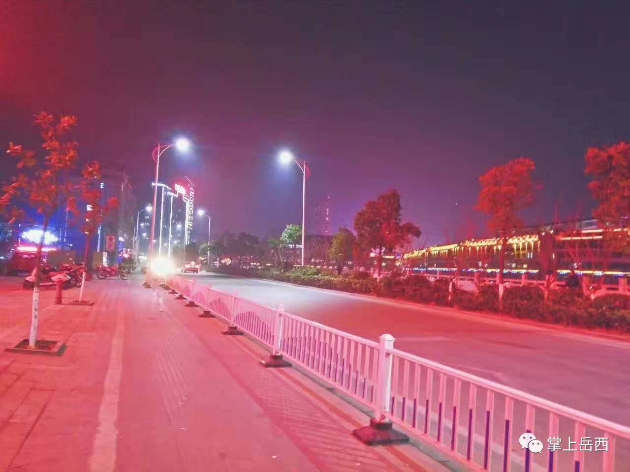 岳西最新关灯视频,多维解读一种现象