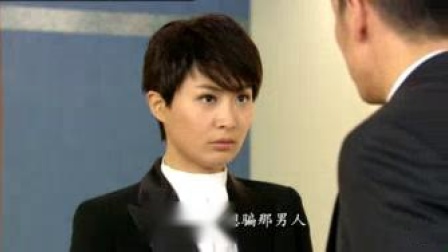 法外风云演员,背景、历程与影视界地位全解析
