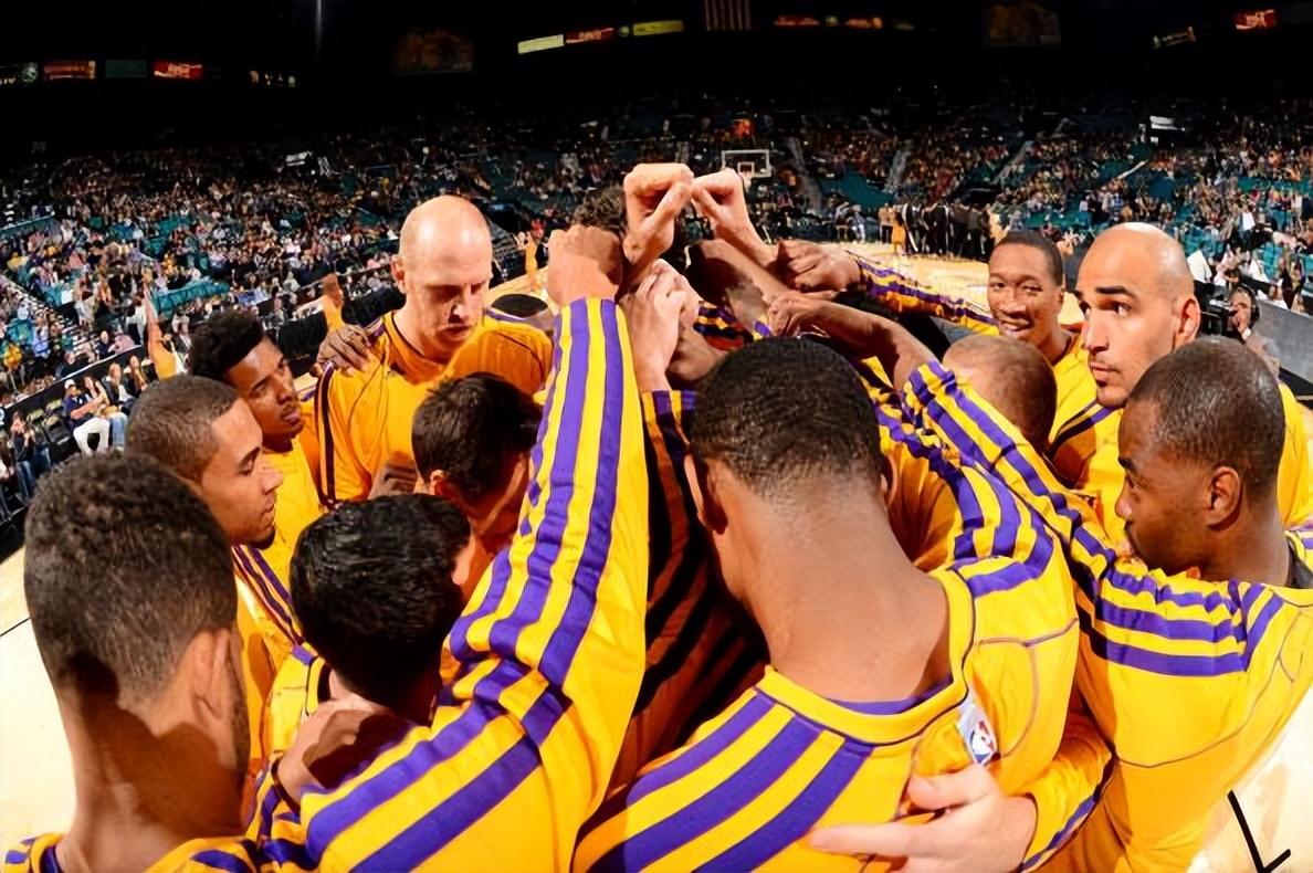 巷弄深处的独特音符之旅,最新手机铃声抢先听