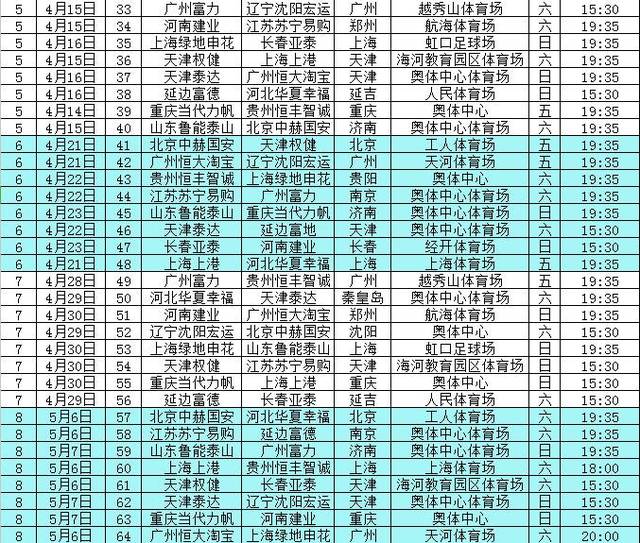 变径旗杆 第236页