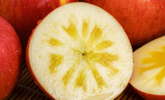 阿克苏苹果上市季节揭秘,秋季果实的盛宴