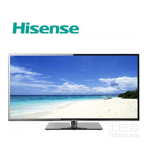 海信电视品质与性能的完美融合，深度解析电视品质与用户体验