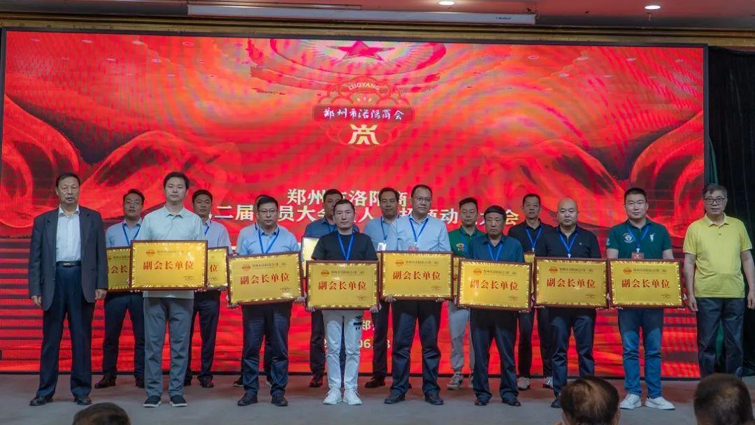 郑州招商新动态，小巷风情小店等你来探索！