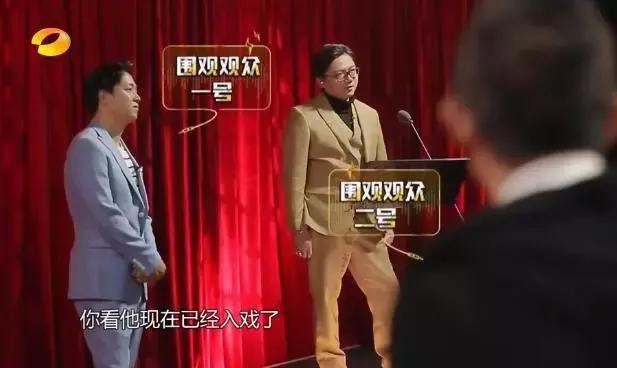 揭秘配音演员的专业之路，探索声音艺术的神秘之门